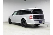 $18998 : Ford Flex 2019 SEL 4dr Cross thumbnail