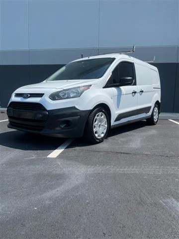 $14995 : 2018 Ford Transit image 3