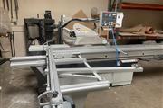 Slinding table saw en Los Angeles