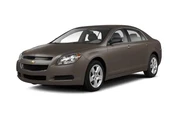 2012 Malibu LS 1FL thumbnail