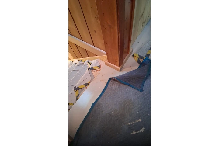 🪵✨ Carpintería Profesional image 2