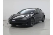 $26998 : Tesla Model 3 2023 4dr Sedan thumbnail