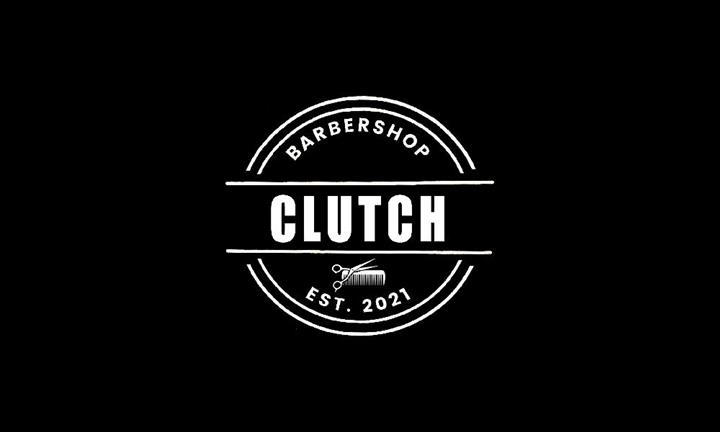 Clutch Barbershop image 1