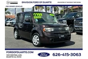Nissan cube 2011 1.8 S 4dr W en Los Angeles
