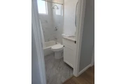 1/1 $1900 Silverlake Brand new en Los Angeles