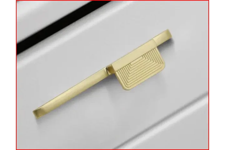 $50 : Self Close Hinges For Cabinets image 1