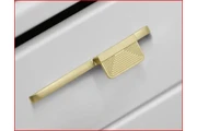 Self Close Hinges For Cabinets en Houston