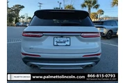 $26996 : Lincoln Corsair 2022 Standar thumbnail