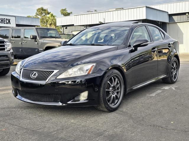 $8700 : 2010 LEXUS IS2010 LEXUS IS image 2