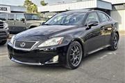 $8700 : 2010 LEXUS IS2010 LEXUS IS thumbnail