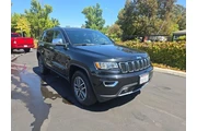 Jeep Grand Cherokee WK 2022 en Chico