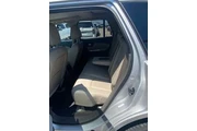 Ford Edge 2013 Limited 4dr C