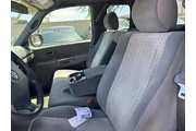 $15500 : Toyota Tundra 2006 SR5 4dr A thumbnail