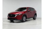 $23998 : Mazda CX-5 2022 AWD 2.5 S Pr thumbnail