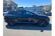 $28800 : 2024 Equinox EV 2RS FWD thumbnail