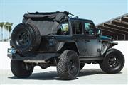 2021 Wrangler Unlimited Rubic thumbnail