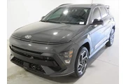Hyundai KONA 2025 AWD N Line en Phoenix