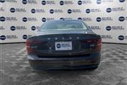 $50495 : PRE-OWNED 2024 VOLVO S60 B5 P thumbnail