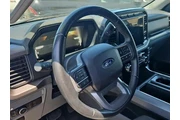 $39000 : Ford F-150 2024 4x4 XLT 4dr thumbnail