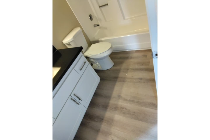 Pinto flooring image 3
