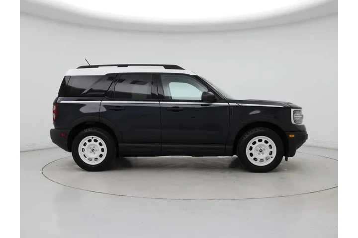 $29998 : Ford Bronco Sport 2023 AWD H image 7