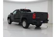 $24998 : Chevrolet Colorado 2022 4x2 thumbnail