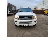 $10900 : 2017 ford expedition v6 thumbnail