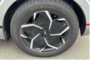 $31990 : Hyundai IONIQ 5 2024 Limited thumbnail