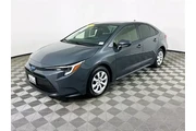 $21300 : Toyota Corolla Hybrid 2023 L thumbnail
