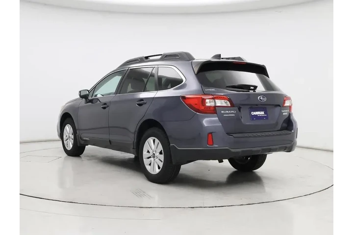 $17998 : Subaru Outback 2016 AWD 2.5i image 2