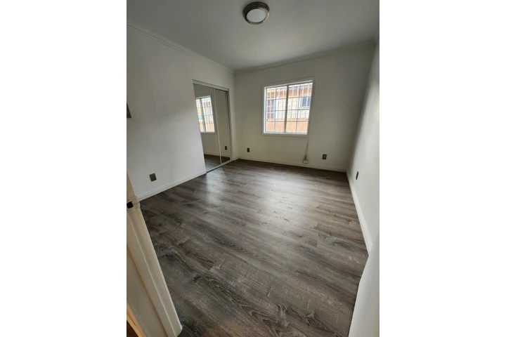 $3300 : Casa de Renta image 5