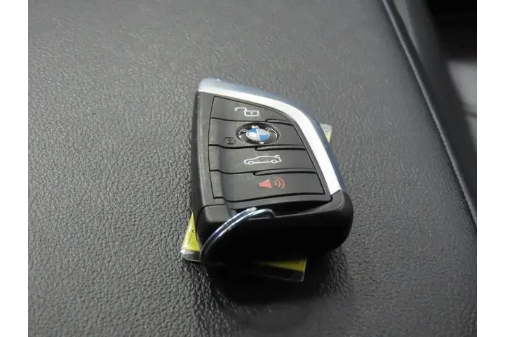 $38995 : BMW 4 Series 2025 AWD 430i x image 8