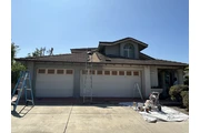 Interior/exterior/registered thumbnail
