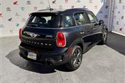 $11995 : Used 2013 Cooper Countryman F thumbnail