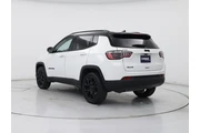 $21998 : Jeep Compass 2023 4x4 Altitu thumbnail