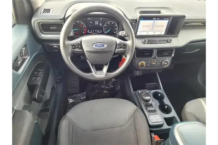 $18777 : Ford Maverick 2022 XL 4dr Su image 9