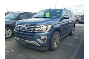 $23995 : Ford Expedition 2018 4x2 Lim thumbnail
