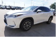 $32725 : Lexus RX 350 2020 4dr SUV thumbnail