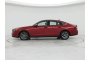 $26998 : Honda Accord 2024 EX 4dr Sed thumbnail