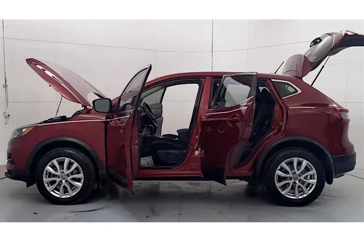 $18295 : 2015 Escape SE 4WD image 9