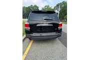 $10995 : Used 2012 Highlander 4WD 4dr thumbnail