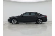 $25998 : Audi A4 2022 AWD quattro Pre thumbnail