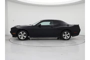 $18998 : Dodge Challenger 2018 SXT 2d thumbnail