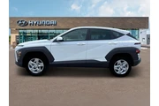 $21932 : Hyundai KONA 2024 AWD SE 4dr thumbnail