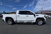 $38299 : 2020 GMC Sierra 1500 4WD Crew thumbnail