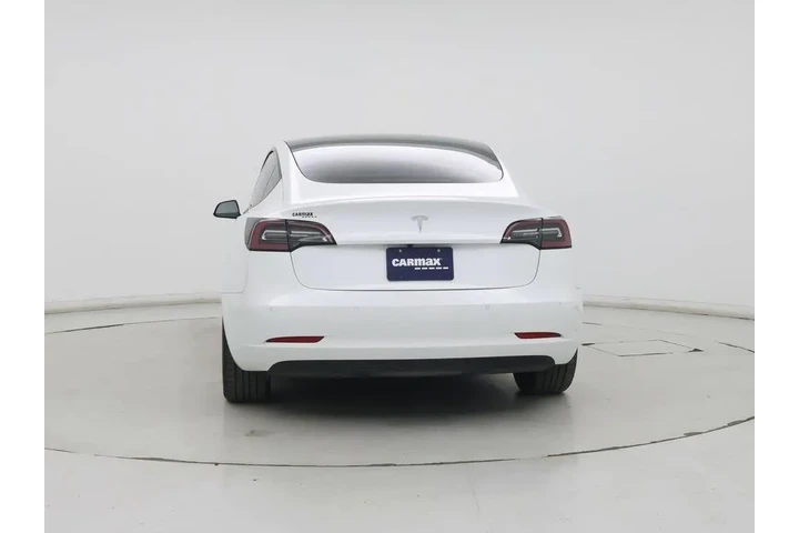 $24998 : Tesla Model 3 2022 4dr Sedan image 6