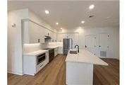 $7250 : Rental property with 2 bedro thumbnail