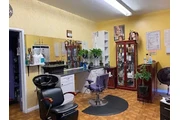 TRANSPASO- SALÓN DE BELLEZA en Los Angeles