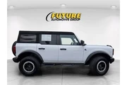 $39988 : Ford Bronco 2023 4x4 Base Ad thumbnail