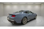 $36495 : Ford Mustang 2025 EcoBoost P thumbnail